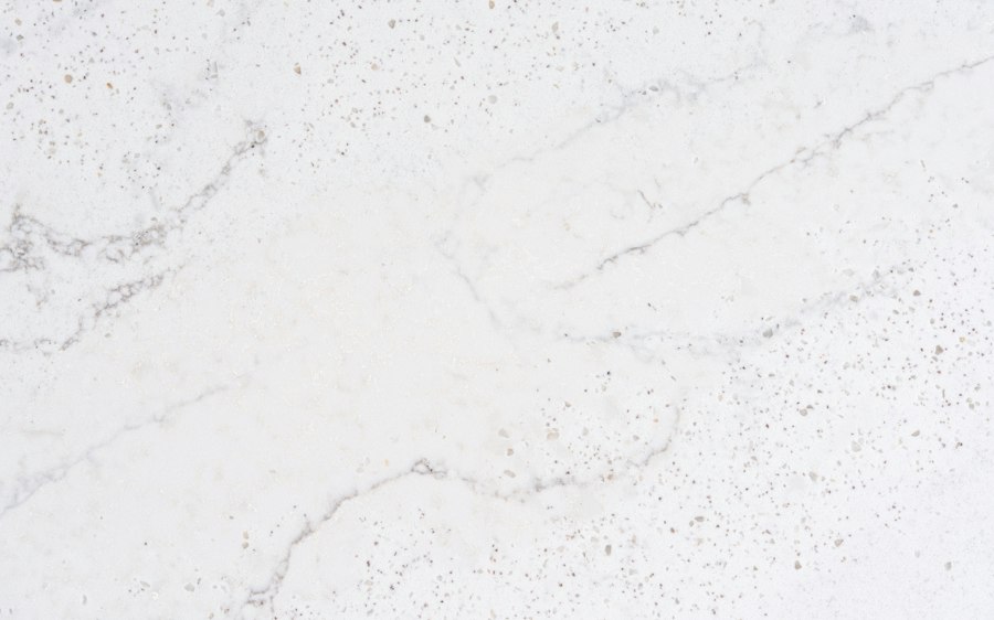 Silestone Eclectic Pearl surface