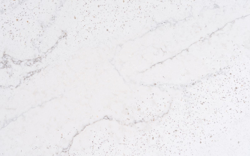 Silestone Eclectic Pearl quartz slab