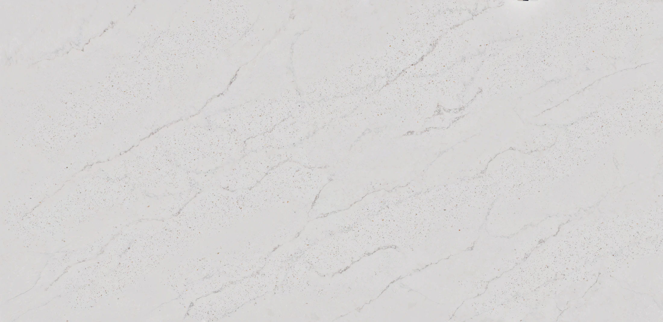 Eclectic Pearl quartz by Silestone