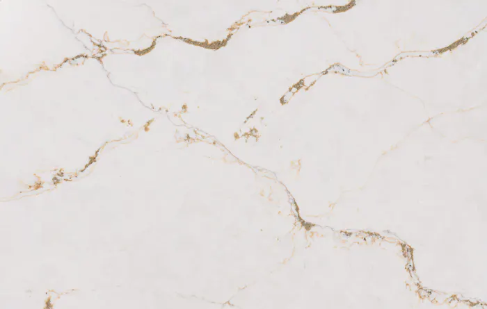 Versailles Ivory