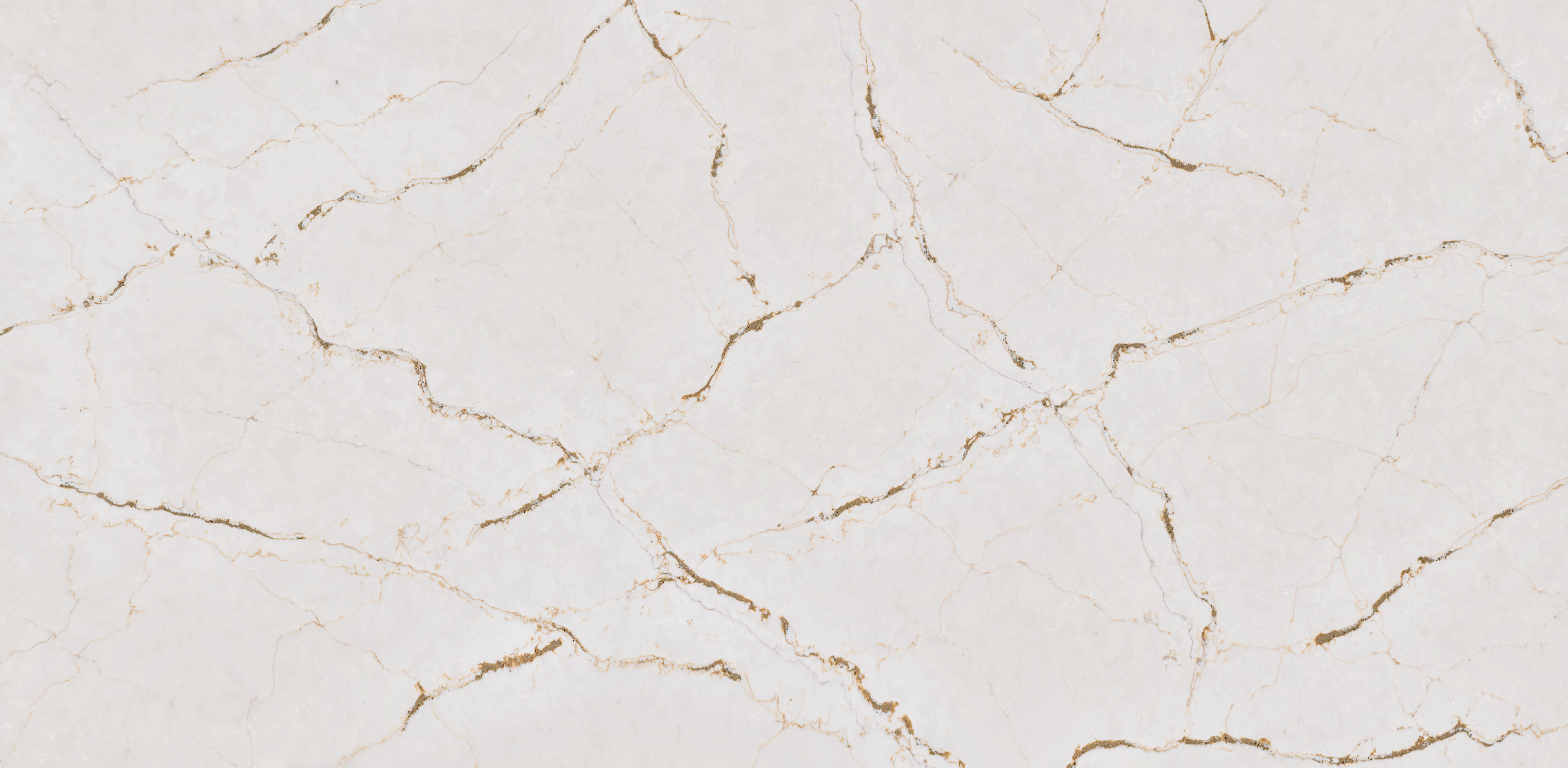 Versailles Ivory