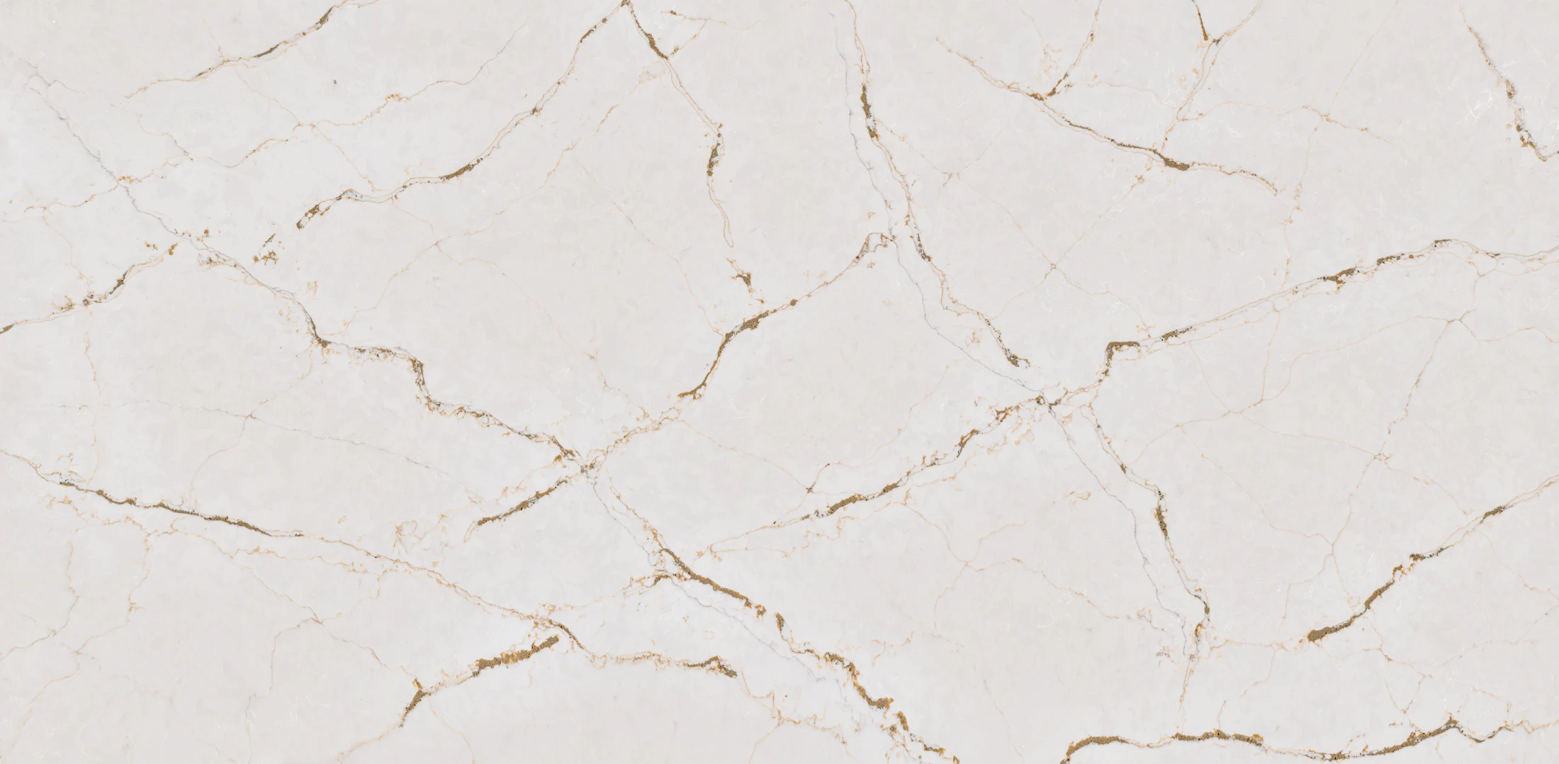 Versailles Ivory
