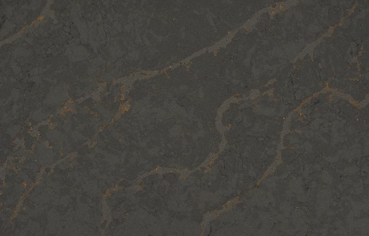 Marau Granite scene 3