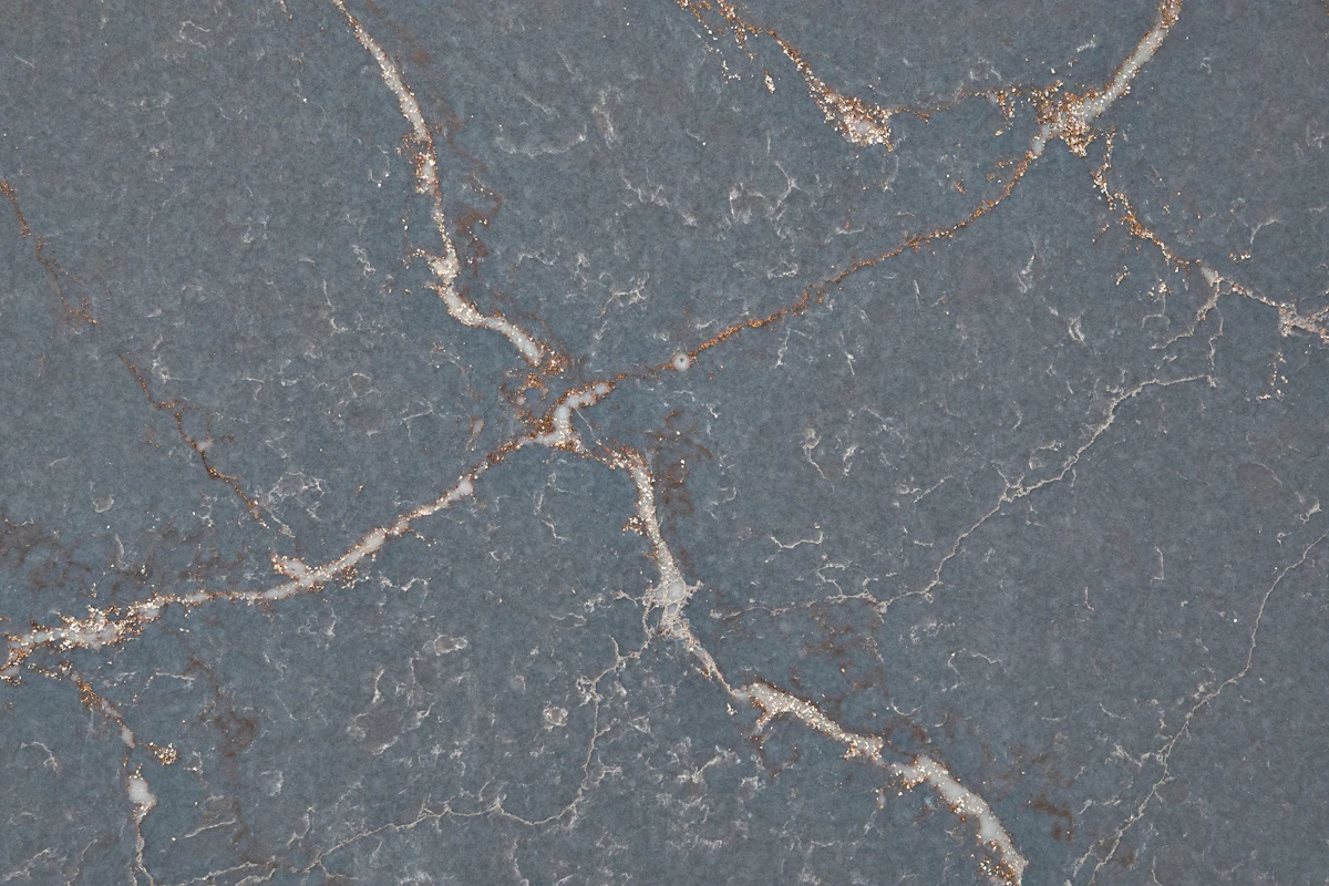 Parisien Bleu Quartz scene 1