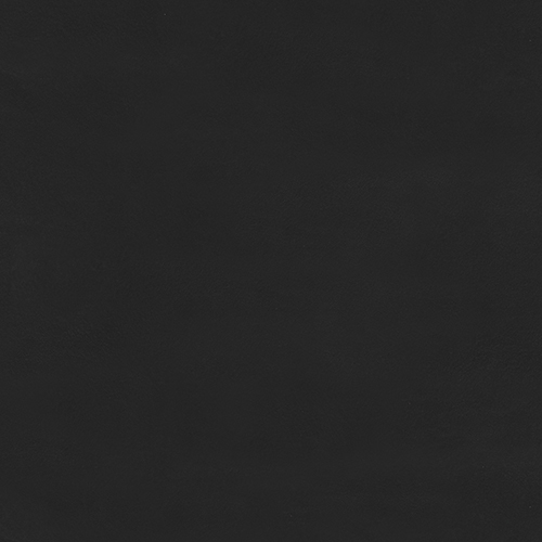 Imagen otras colecciones