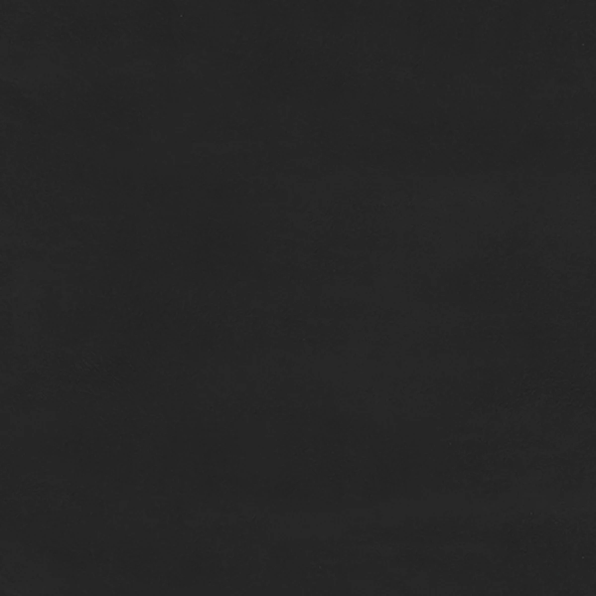 Domoos Dekton scene 1