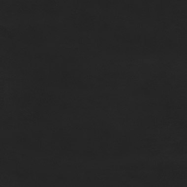 Domoos porcelain by Dekton