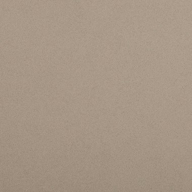 Rougui Silestone surface sample by Cosentino