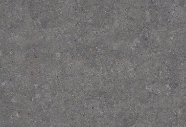 Shades of Grey – Choosing Between Asphalt and Concrete - Canadian Concrete  Expo