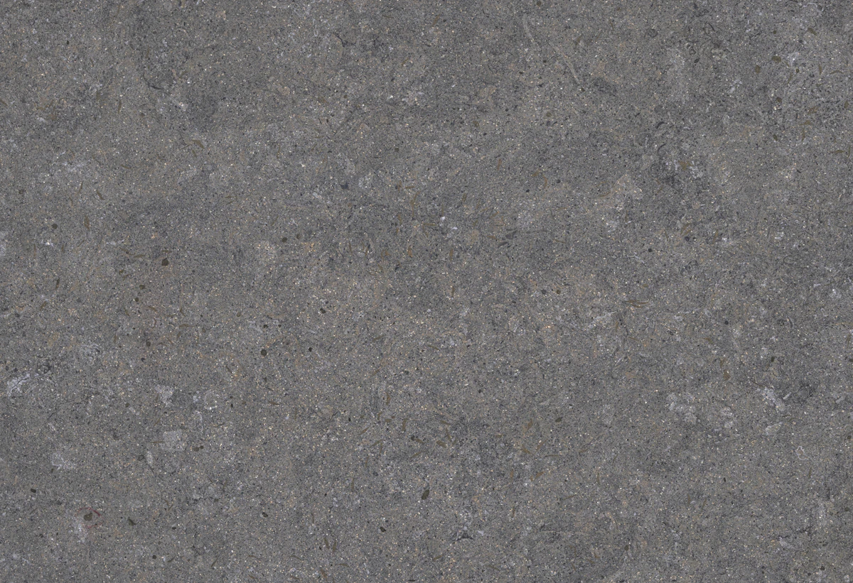 Grafite Dekton countertop slab