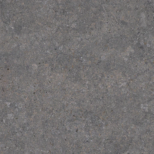 GRAFITE — Pietra Kode Dekton® worktop finish