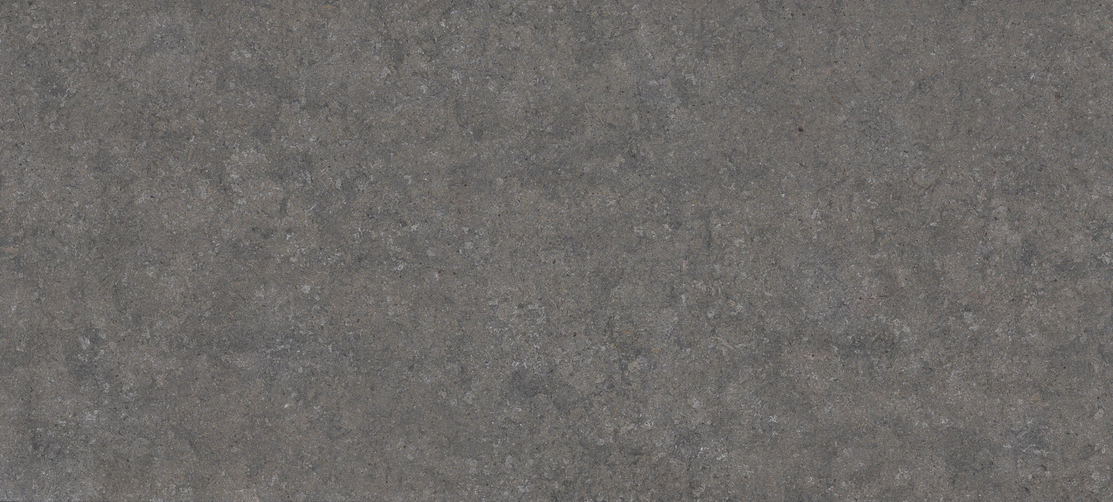 Grafite porcelain by Dekton
