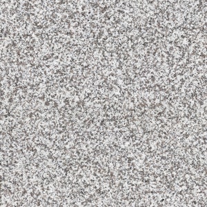 Image number 169 of the current section of Colors in Cosentino UK