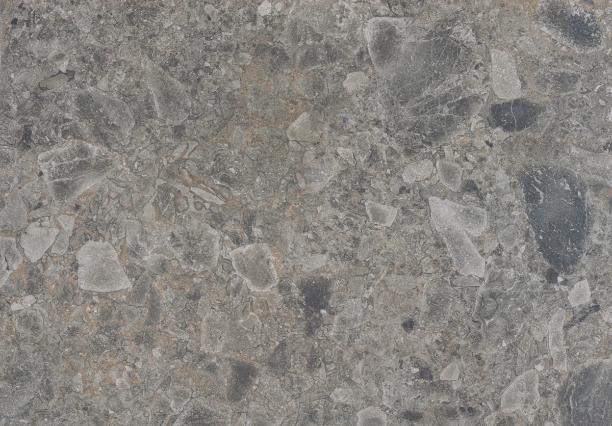 Ceppo Dekton countertop slab