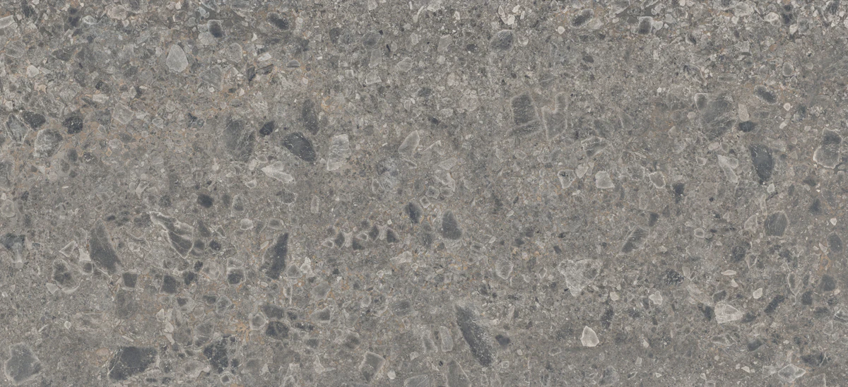 Ceppo Dekton scene 1