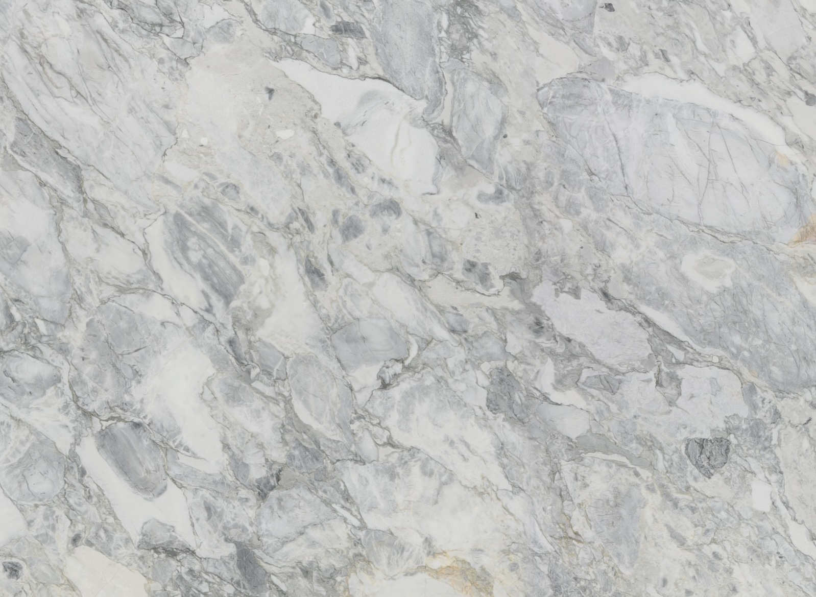 Imagen otras colecciones