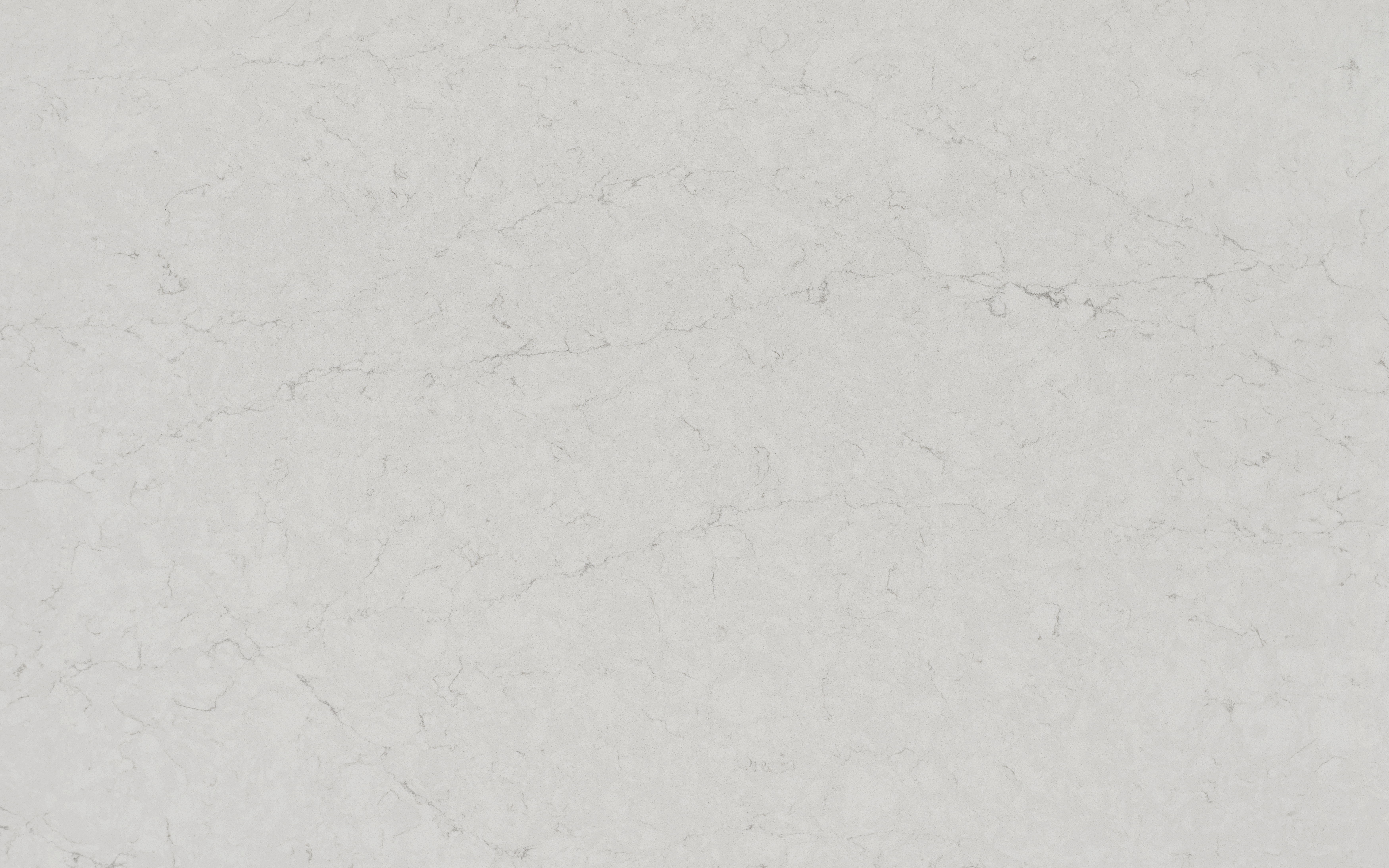 Imagen otras colecciones