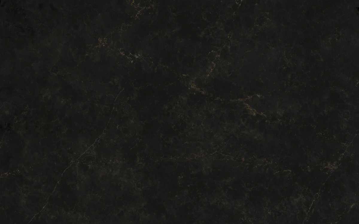 Phantome Quartz countertop slab