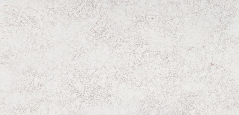 Silestone Riviére Rose quartz slab
