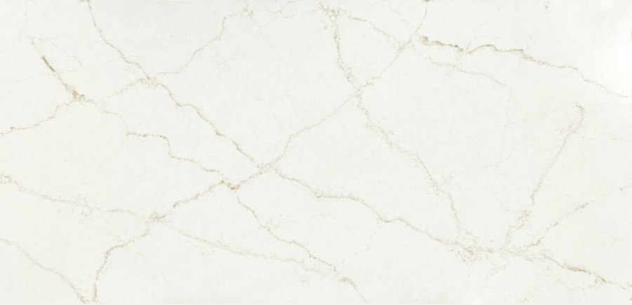 Silestone Blanc Elysee surface