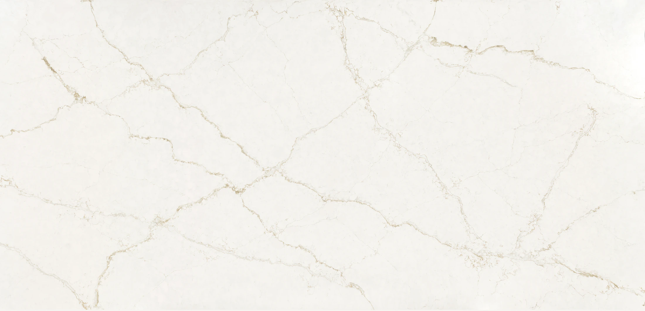 Silestone Blanc lyse Cosentino Silestone Blanc lyse Cosentino