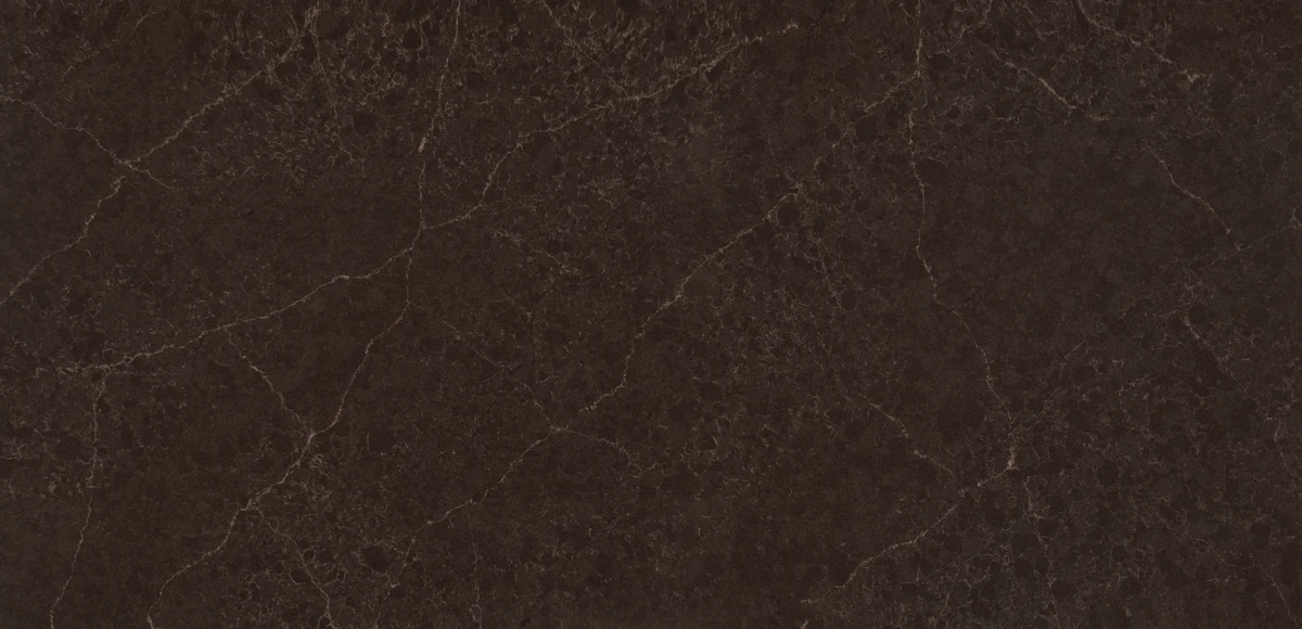 Chateau Brown Quartz scene 1