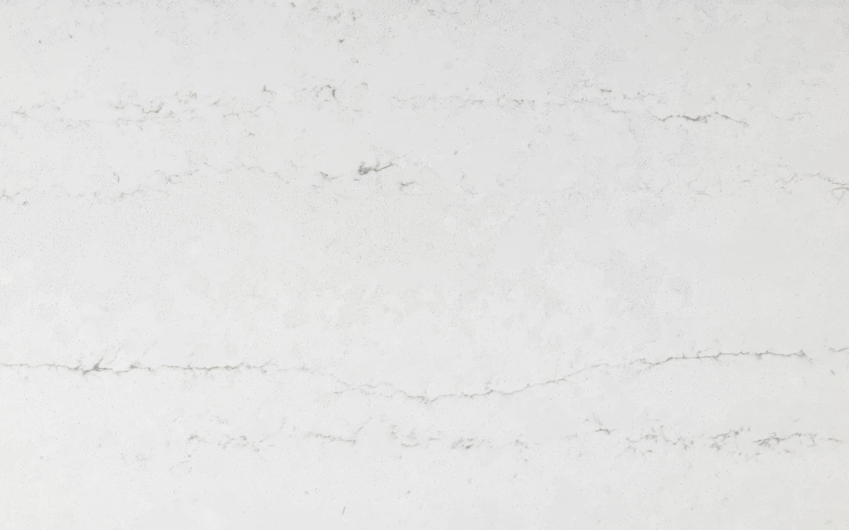 Raw A Quartz scene 1