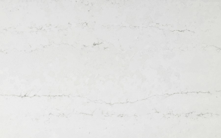 Silestone Raw A surface