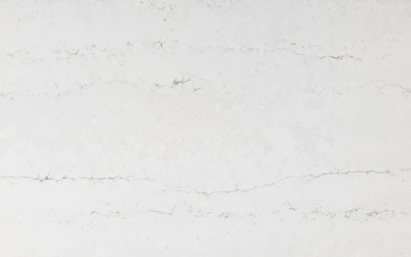 Silestone Raw A quartz slab