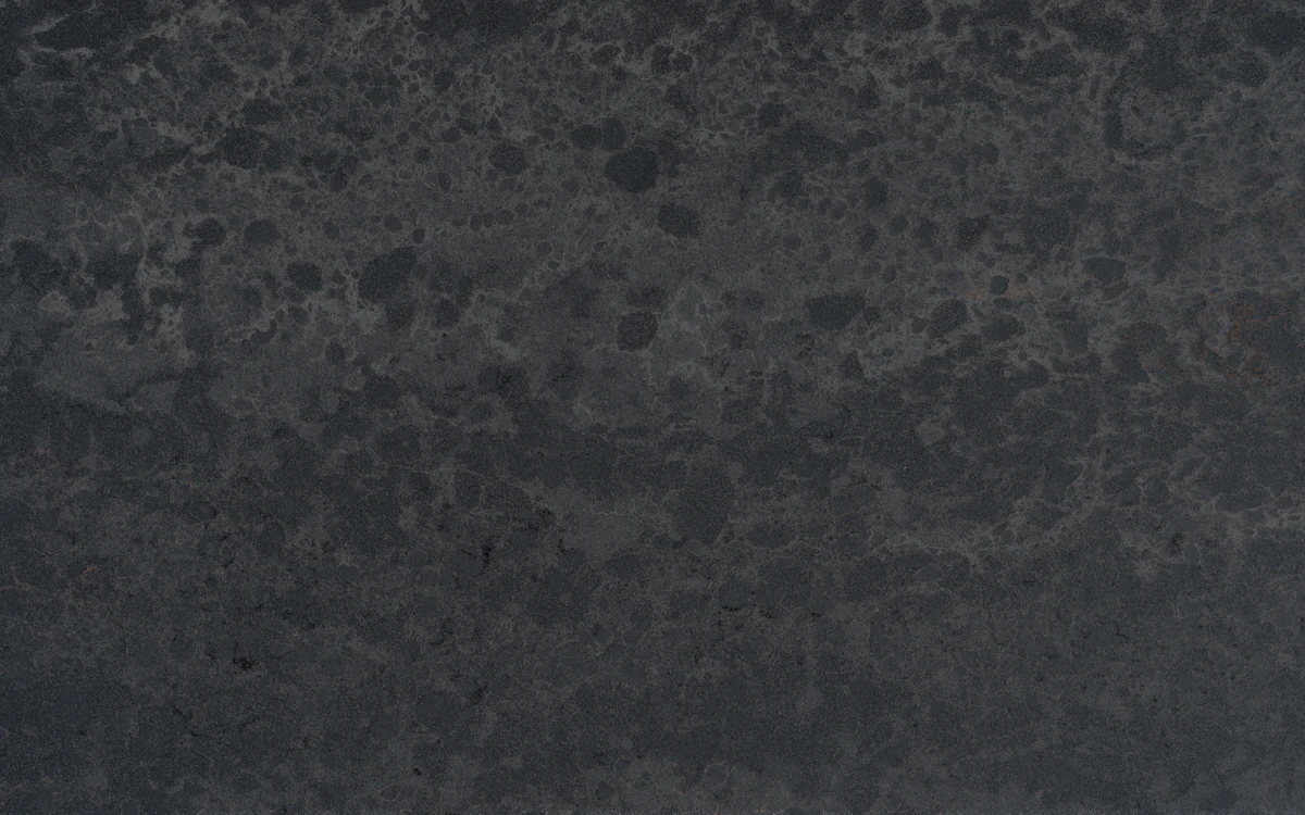 Raw D Quartz scene 1
