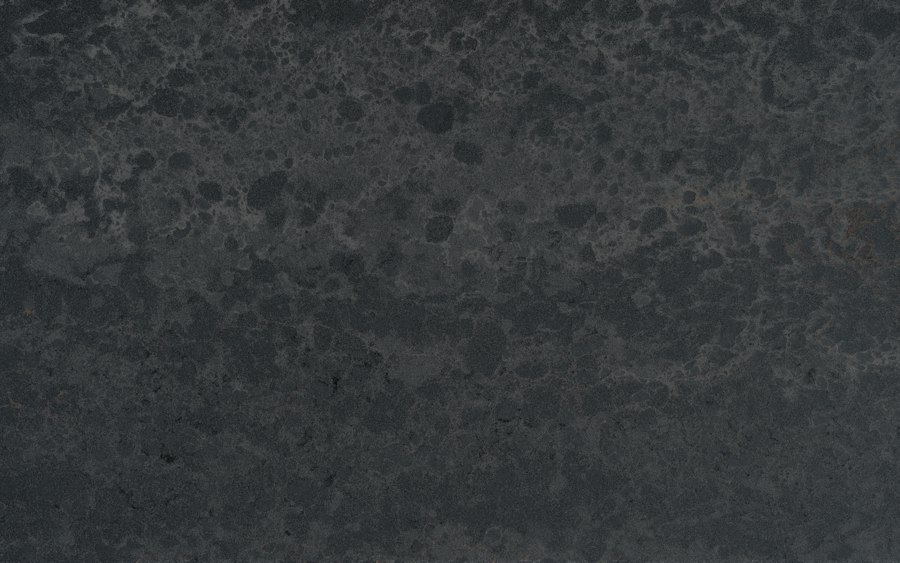 Silestone Raw D surface