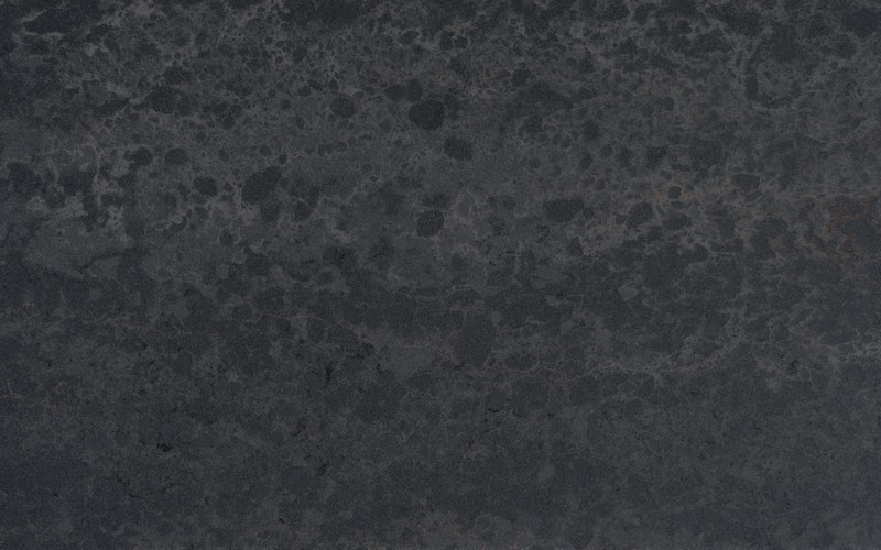 Silestone Raw D quartz slab