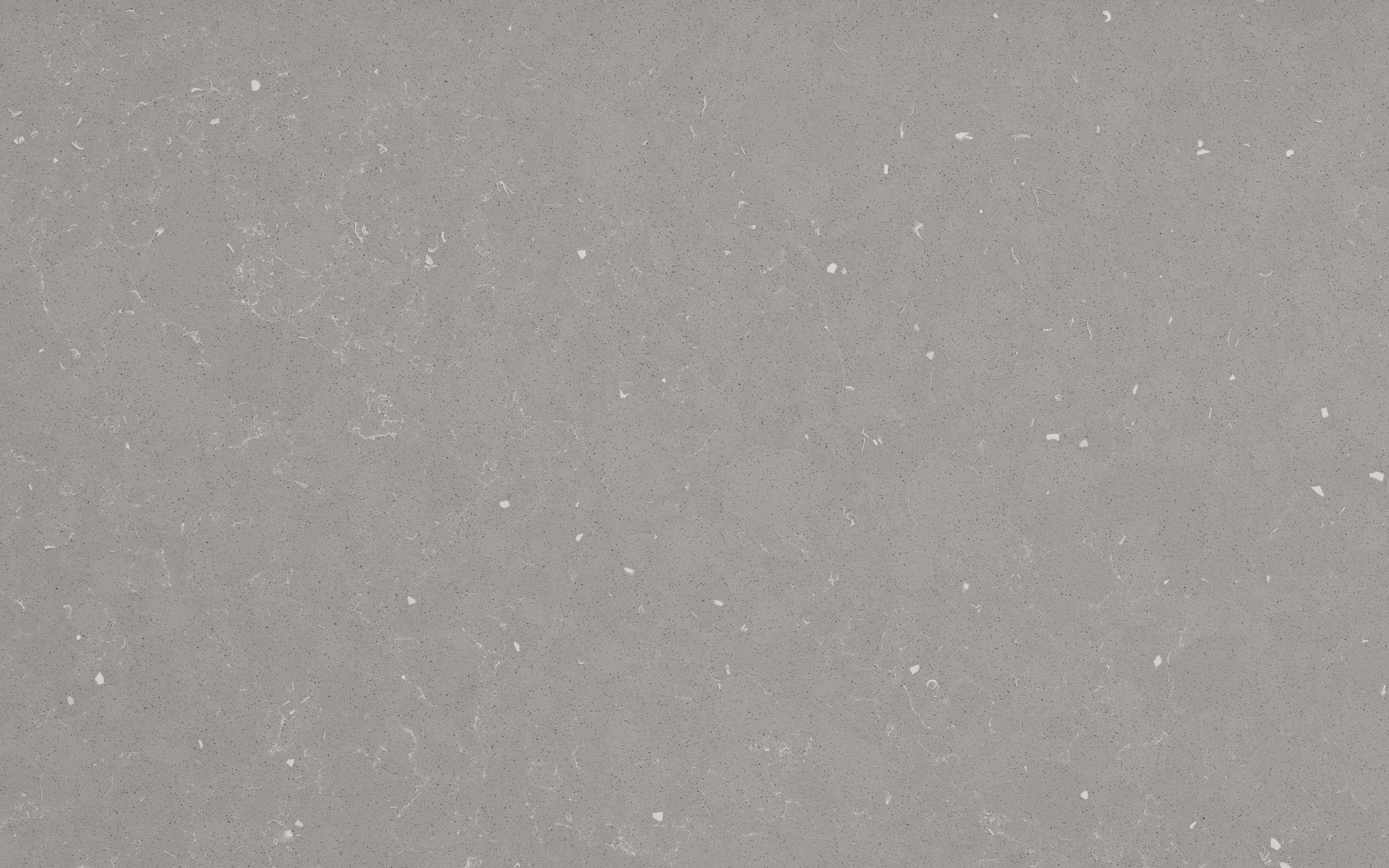 Imagen otras colecciones