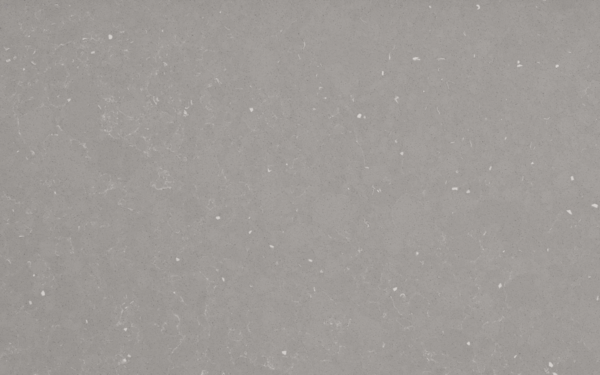 Ffrom01 Quartz scene 1