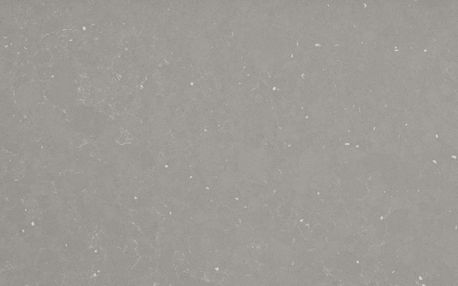 Silestone Ffrom01 surface