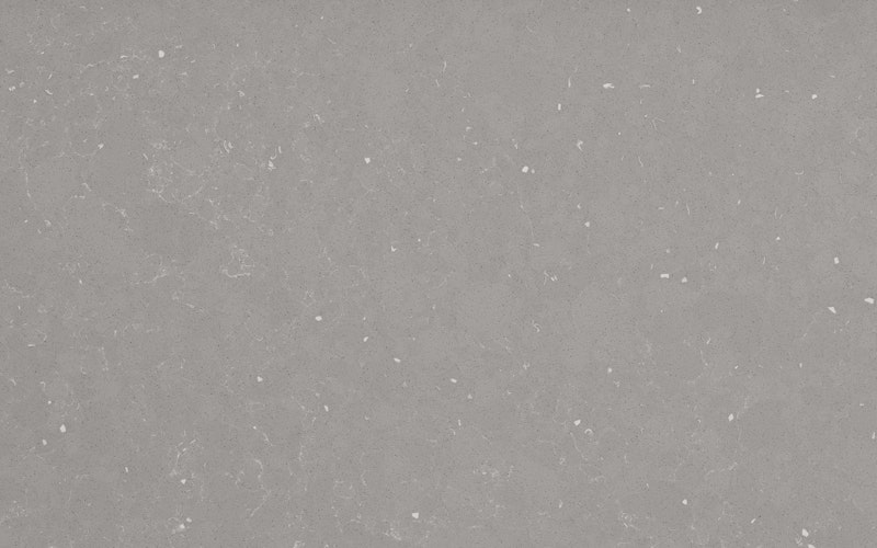 Silestone Ffrom01 quartz slab