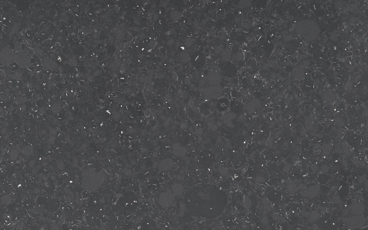 Ffrom03 Quartz scene 1