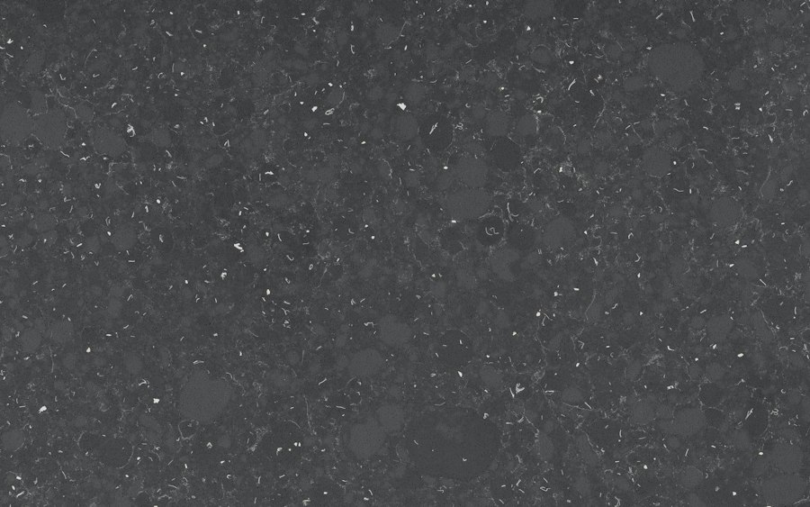 Silestone Ffrom03 surface