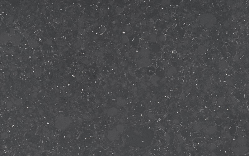 Silestone Ffrom03 quartz slab