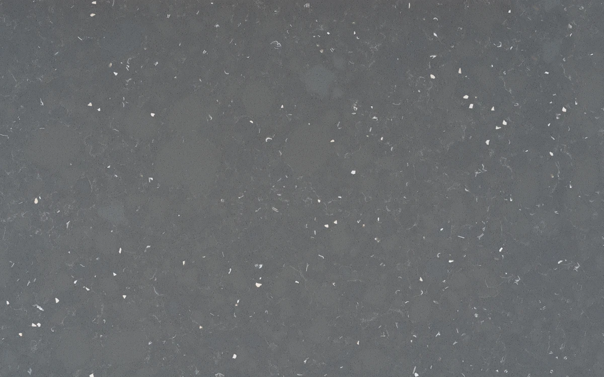 Ffrom02 Quartz scene 1
