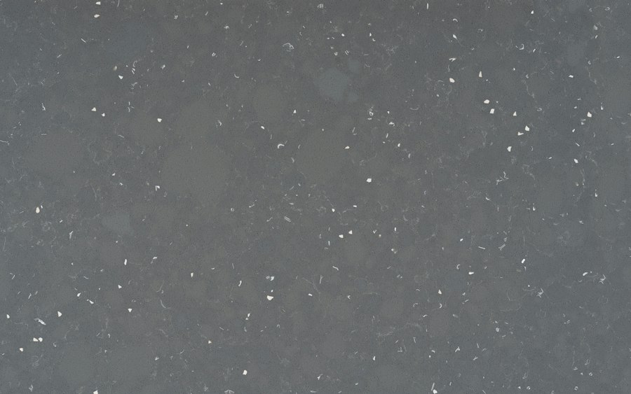 Silestone Ffrom02 surface