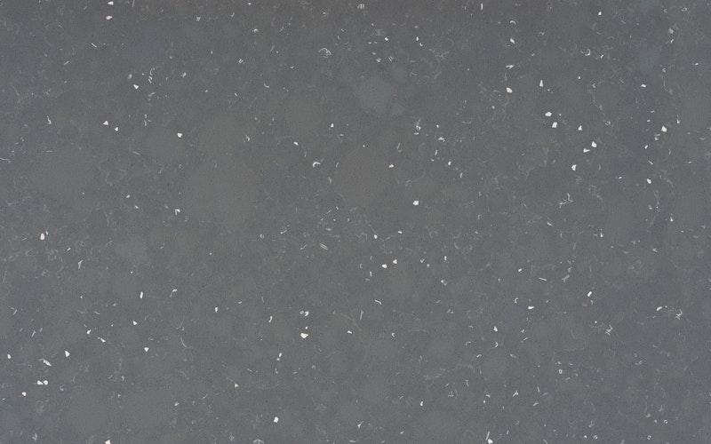 Silestone Ffrom02 quartz slab