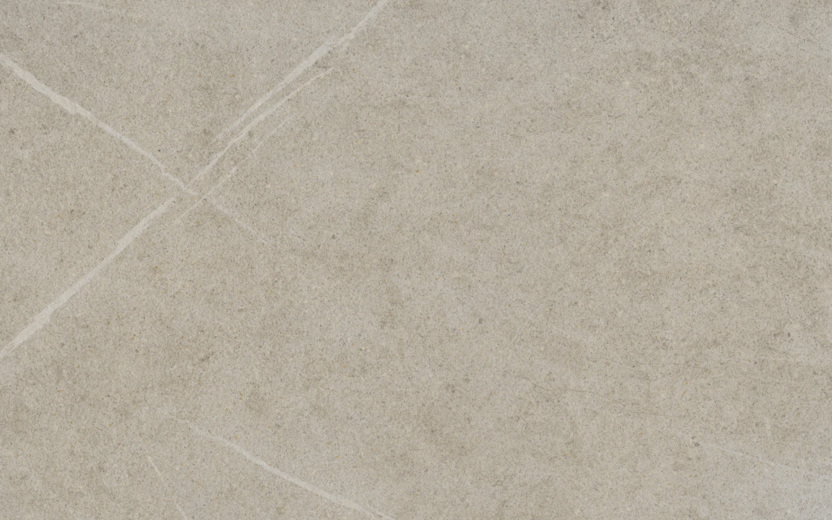 Adia Dekton countertop slab