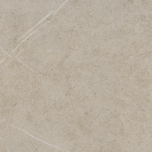 ADIA — Pietra Edition Dekton® worktop finish