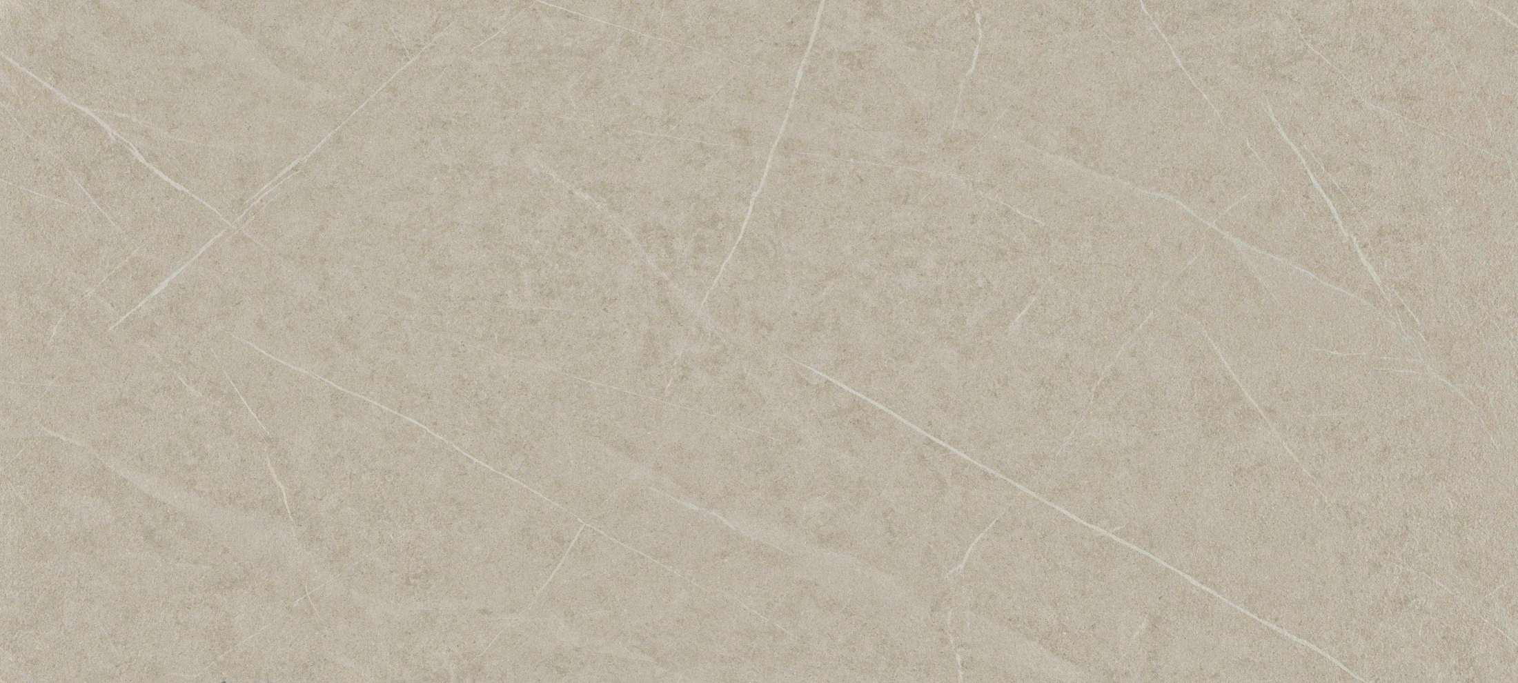 Adia porcelain by Dekton