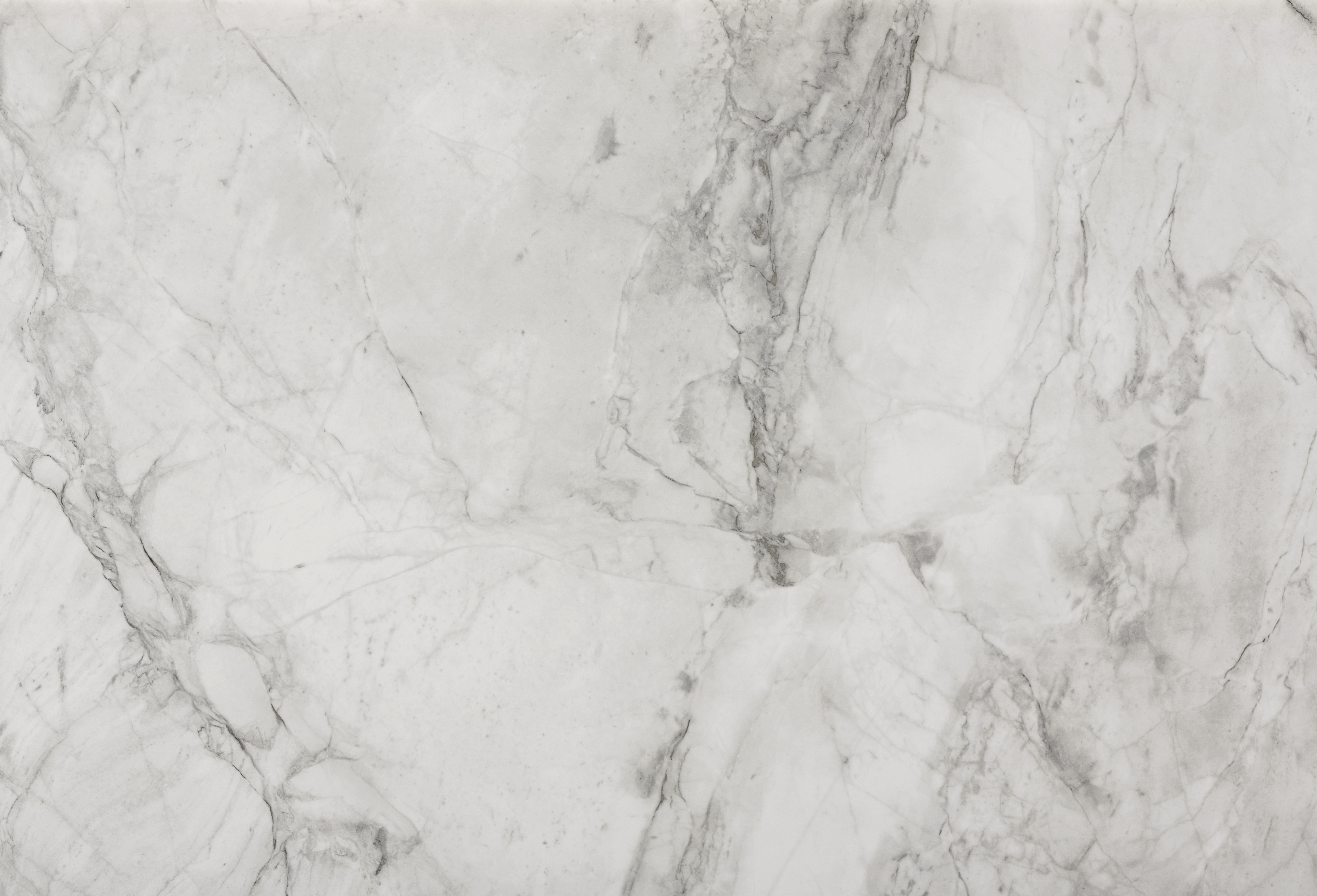 Dekton Portum - Cosentino
