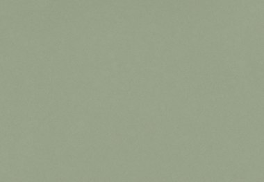 Posidonia Green Silestone surface sample by Cosentino