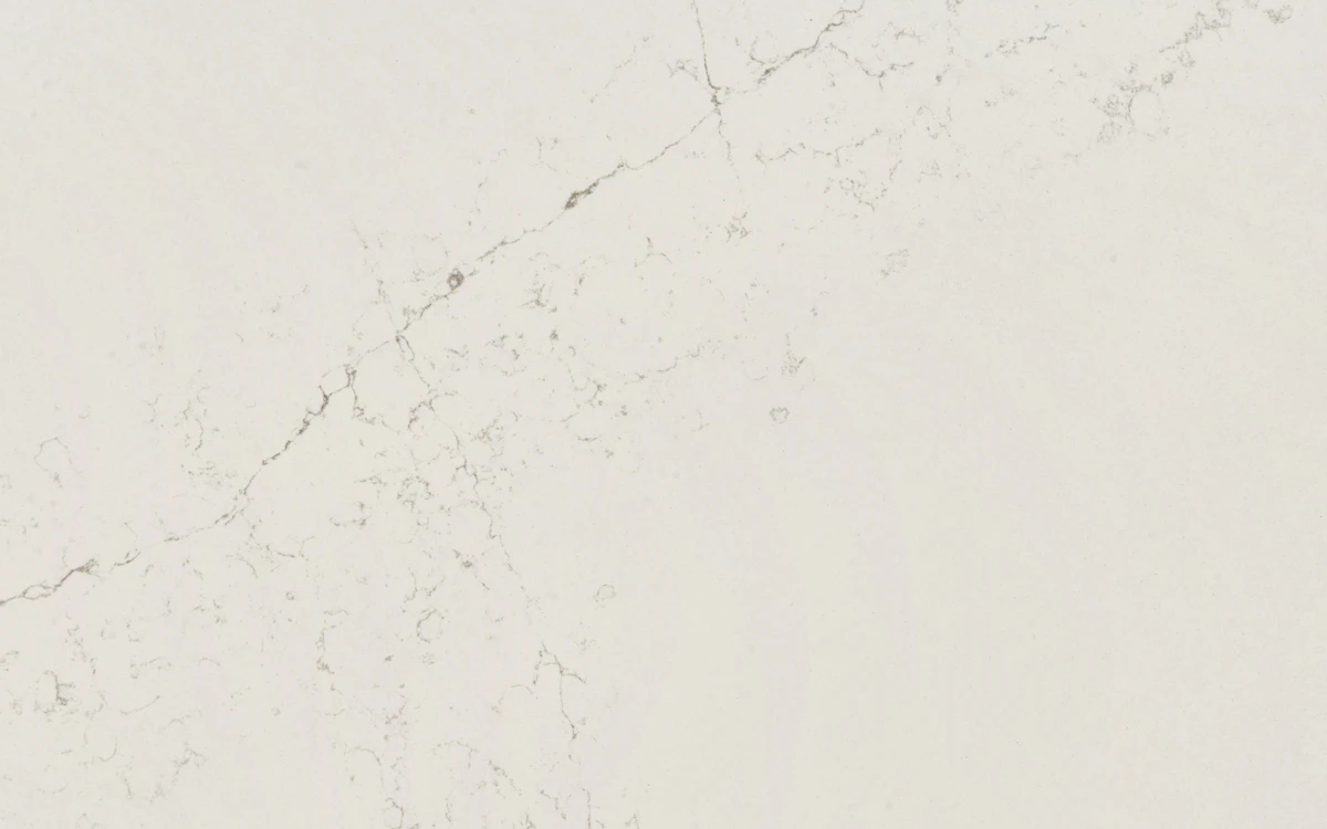 Siberian Quartz countertop slab