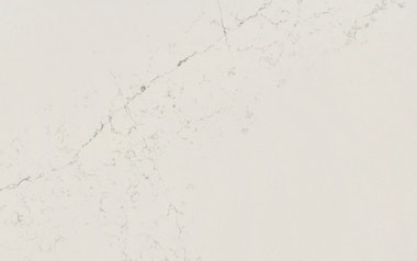 사일스톤 블랑코 시티