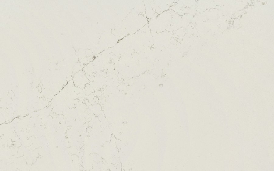 Silestone Siberian surface